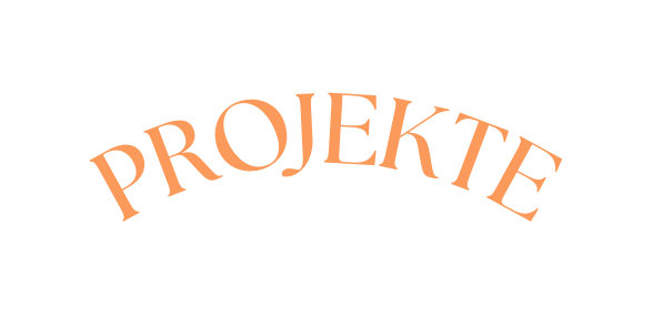 PROJEKTE