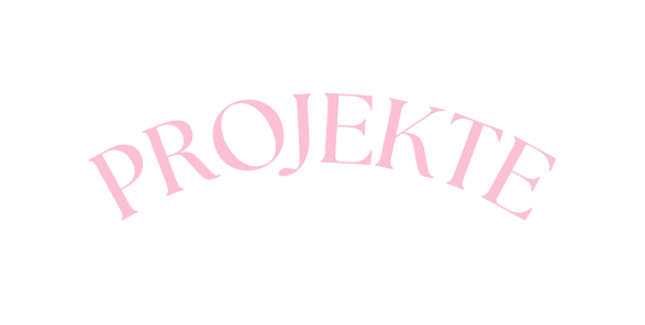 PROJEKTE